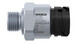 PRESSURE SENSOR